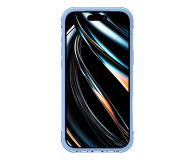 Laut Aero Matter do iPhone 18 Pro Max MagSafe (sky blue) - 1586795 - zdjęcie 3